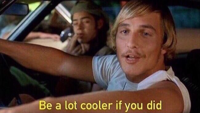 choirproblems_'s tweet photo. all stater: did you make state?
me:...uh no 
all stater: https://t.co/a05KcrT5O9