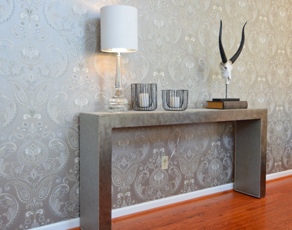LeBlueGoose's tweet photo. January Special Thru 1/31/17: 20% OFF ALL IN-STOCK &amp; 15% OFF CUSTOM ORDER ACCESSORIES! Put some bling in ur home! Call 610.584.9800 now! https://t.co/xaGwmcnKjc