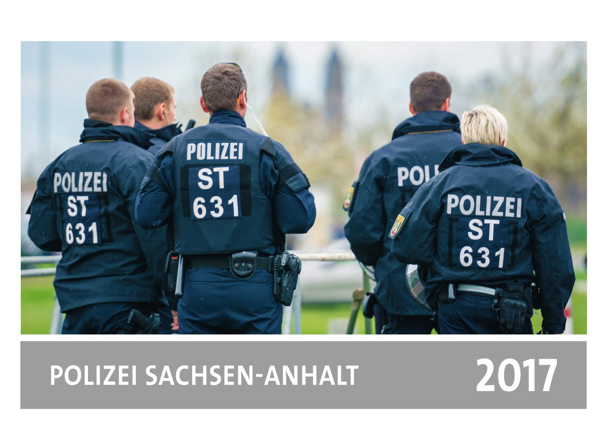 fh polizei lsa on twitter tolle einblicke in die arbeit der polizei sachsen anhalt jetzt sichern wenn du auf den geschmack gekommen bist bewerben - Polizei Sachsen Anhalt Bewerbung fh polizei lsa on twitter tolle einblicke in die arbeit der polizei sachsen anhalt jetzt sichern wenn du auf den geschmack gekommen bist bewerben - Polizei Sachsen Anhalt Bewerbung