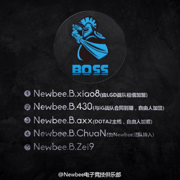View image on Twitter