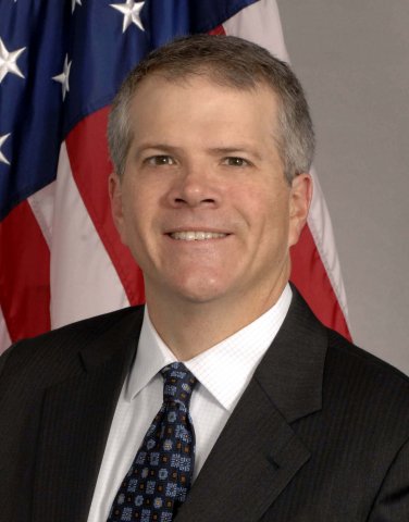 U.S. Commerce Dept. (@commercegov) on Twitter photo .<a href="/DepSecAndrews/">Bruce Andrews</a>: Supporting a vibrant and competitive American #semiconductor industry bit.ly/2ibYSq4 #PCAST @whitehouseostp .<a href="/DepSecAndrews/">Bruce Andrews</a>: Supporting a vibrant and competitive American #semiconductor industry bit.ly/2ibYSq4 #PCAST @whitehouseostp