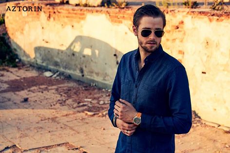 Aztorin tweet media