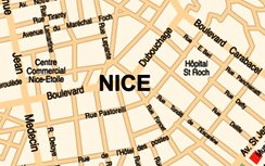 View image on Twitter