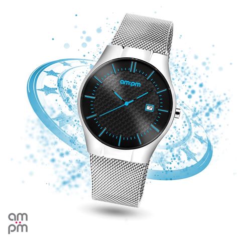 AMPM_Watches's tweet photo. #AMPMwatch #DESIGN #collection #MustHave https://t.co/FLm19MuVTL