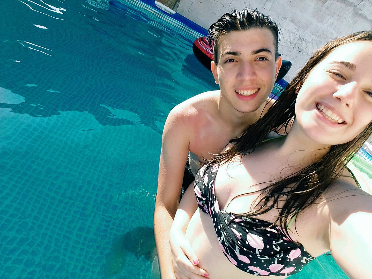 meladelosantos's tweet photo. Mi lugar preferido 💕 https://t.co/HuqL6FWjex