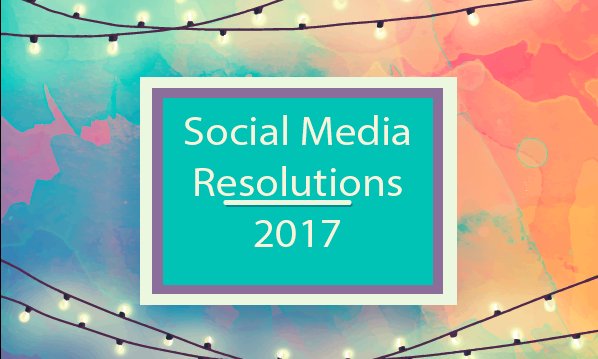 emilie_ayton's tweet photo. #ResolutionNYE2017
How many Leads would you like to achieve in 2017 from Social Media?
#marketing #socialmedia https://t.co/v9iPm8Q1Xp
