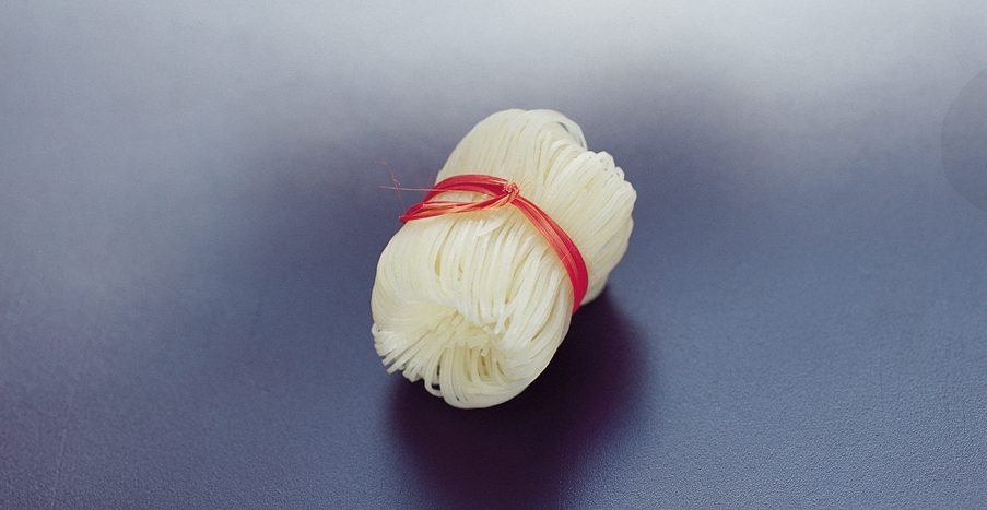 CirculonUK's tweet photo. Know your noodles with our Cook's Guide: https://t.co/qzgbc0pWM7 #CookWithCirculon https://t.co/auXqoCfFCs