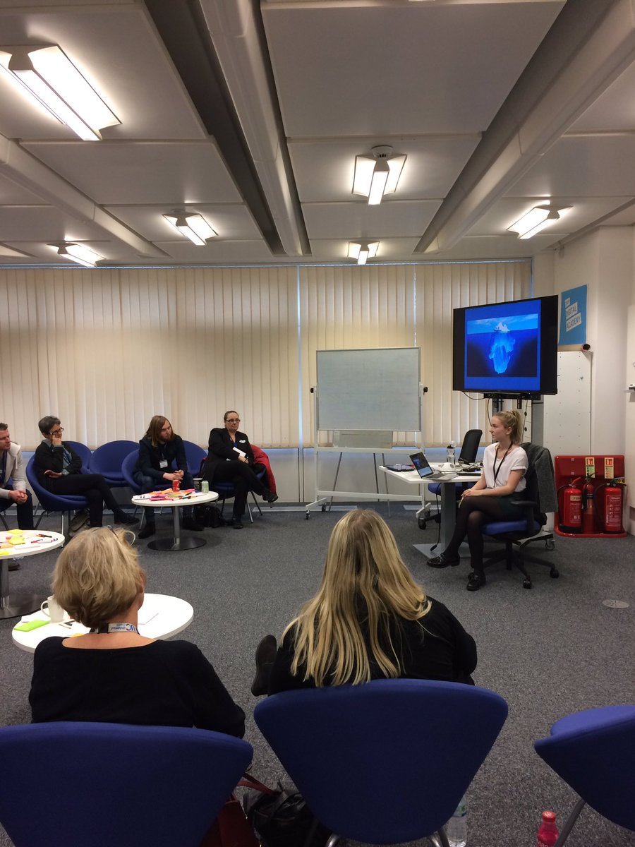 DWP_BA's tweet photo. Vital that User Researchers and BAs work together, meeting User needs will help us meet business needs @DWP_BA @DWP_ACADEMY @sophklambert https://t.co/VU58A0rhlT