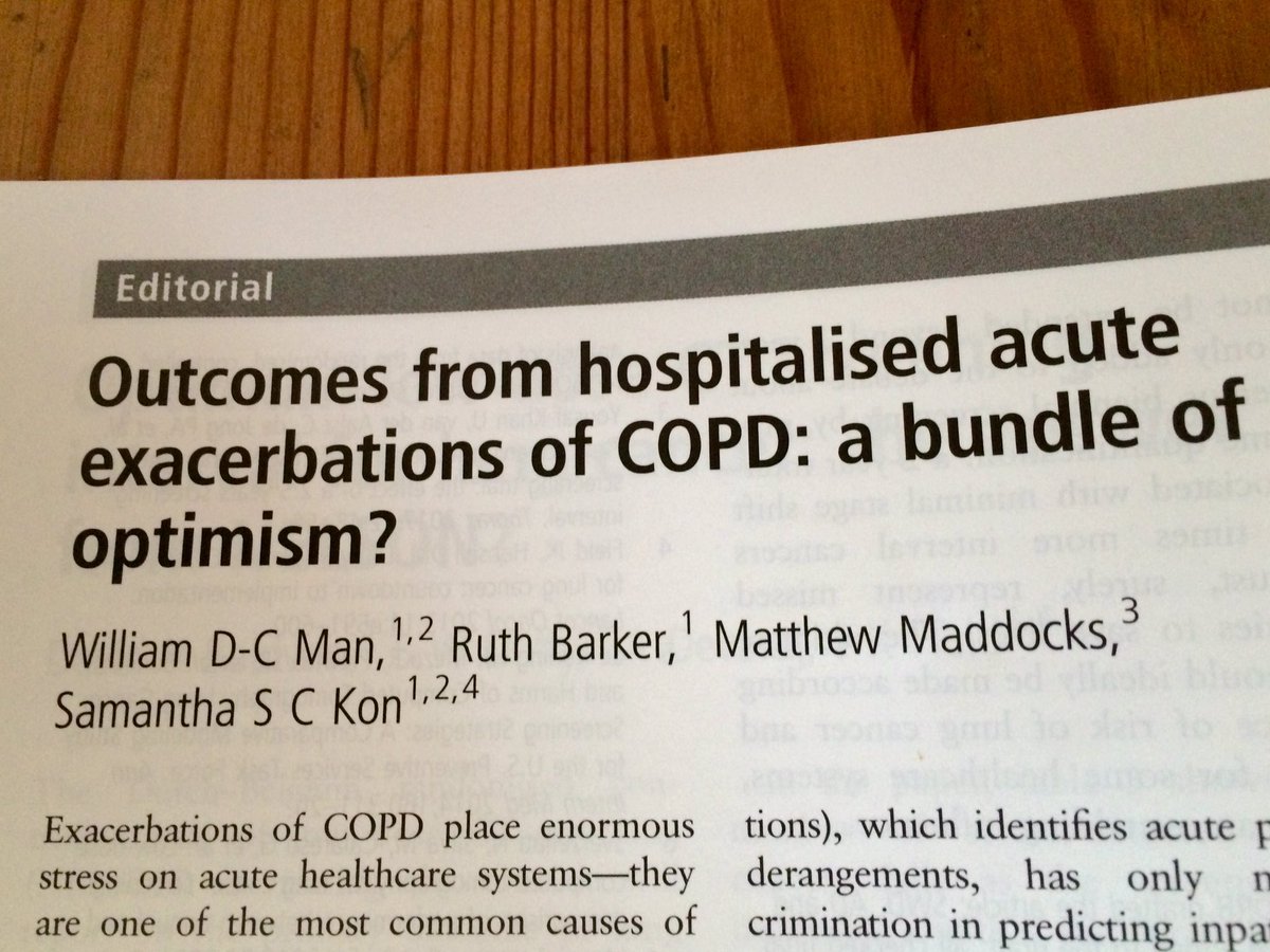 Jo Congleton tweet media