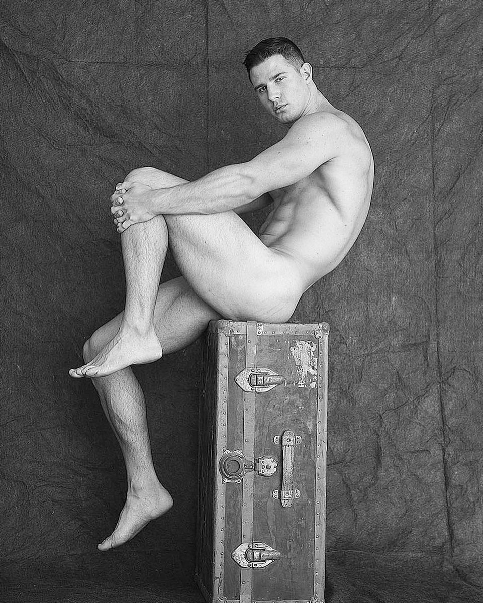lulussexyguys's tweet photo. Dmitry Averyanov by lulus.ru 
https://t.co/hwDYqtDrNE 
https://t.co/tURfrDhlSg 
https://t.co/hTLrGOguzS
#DmitryAveryanov https://t.co/bwgCA2pfS8
