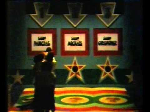 Darren Awang tweet media