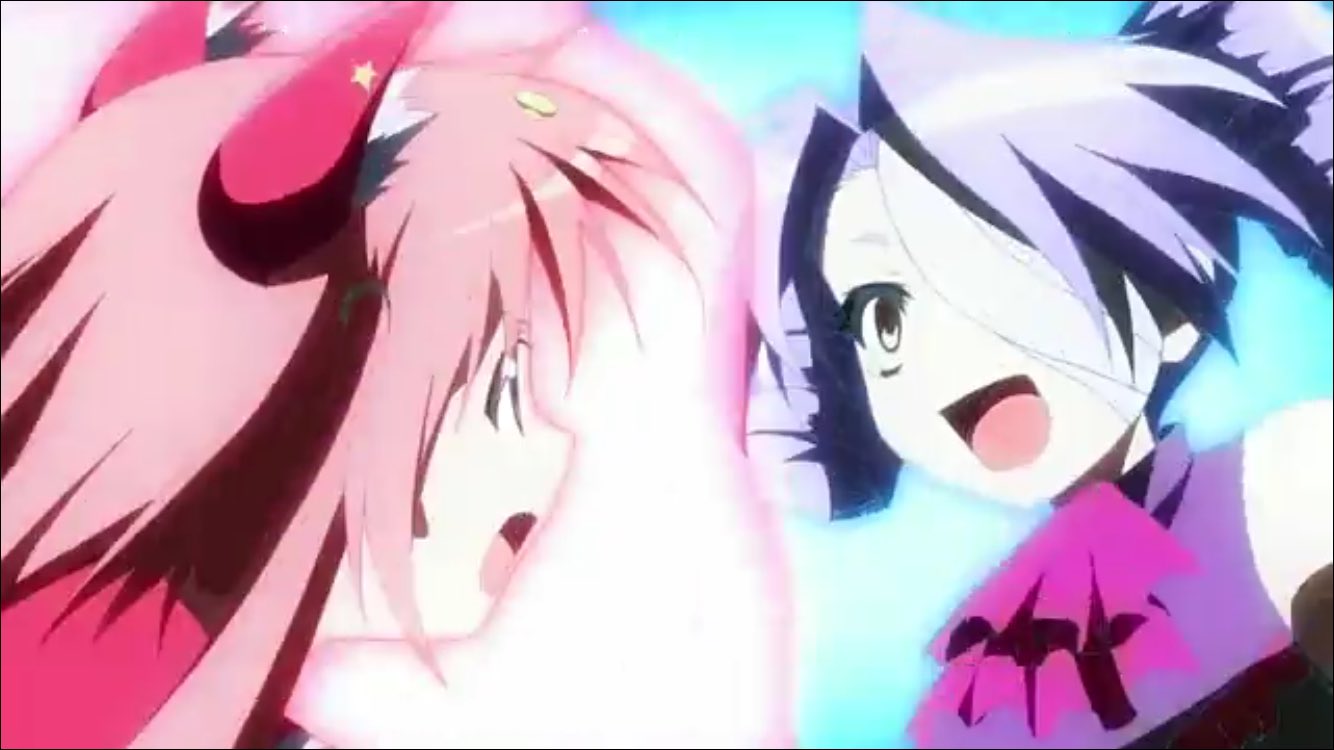 そいらて復刻 on X: そいらて復刻 on X: