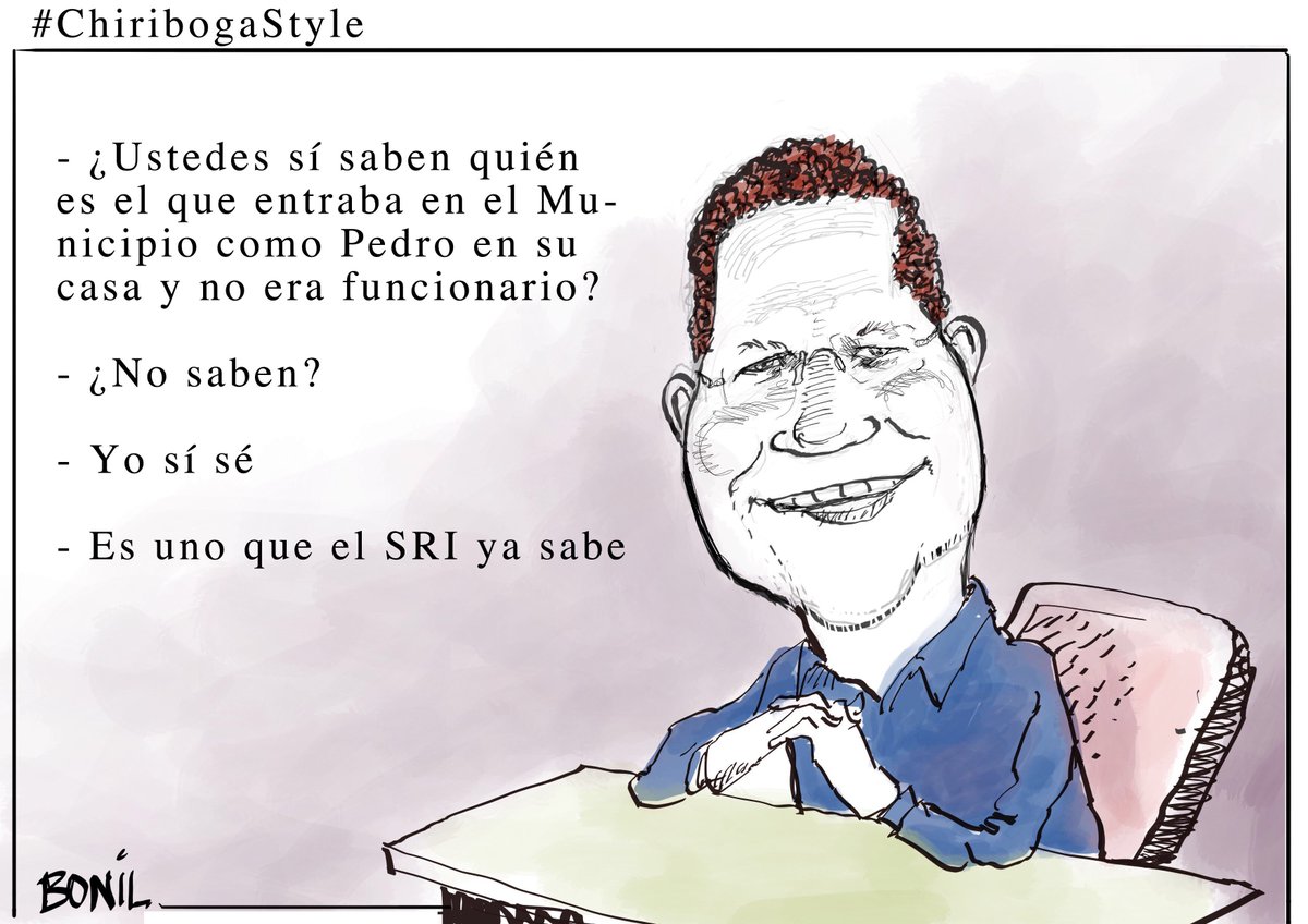 bonilcaricatura tweet picture