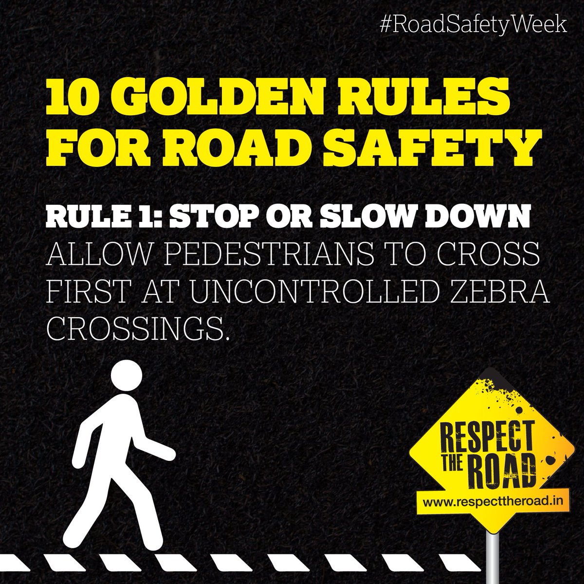 Respect_The_Road tweet media