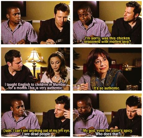PsychMovieFans's tweet photo. #PsychQuote https://t.co/8XPGO2fScV