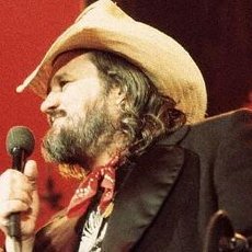 Happy 82nd Birthday to Rompin  Ronnie Hawkins!! 