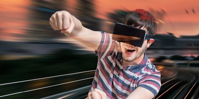 DevModi_com's tweet image. The top 13 #digital trends for 2017 by @AltimeterGroup analysts @CharleneLi, @SEtlinger, @EdTerpening + @OBAkhtar: bit.ly/2j0PRo3