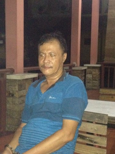solokangen's tweet photo. Pria Matesih Karanganyar Ini Juga Terancam Hukuman Mati https://t.co/TgOk3f21jv https://t.co/Xl1HXc8oAN