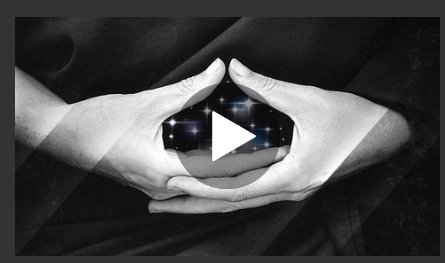 GenXHappyretire's tweet photo. How to Relieve #Stress #Anxiety &amp; Improve #Health w/5Min #Meditation| Online course $10 TODAY (normal $200) https://t.co/I7Hlc0aZ3l https://t.co/QeqF6Pwqdl