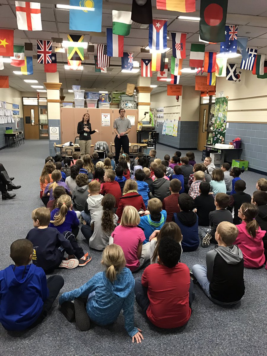 Thompson's Tornados tweet media