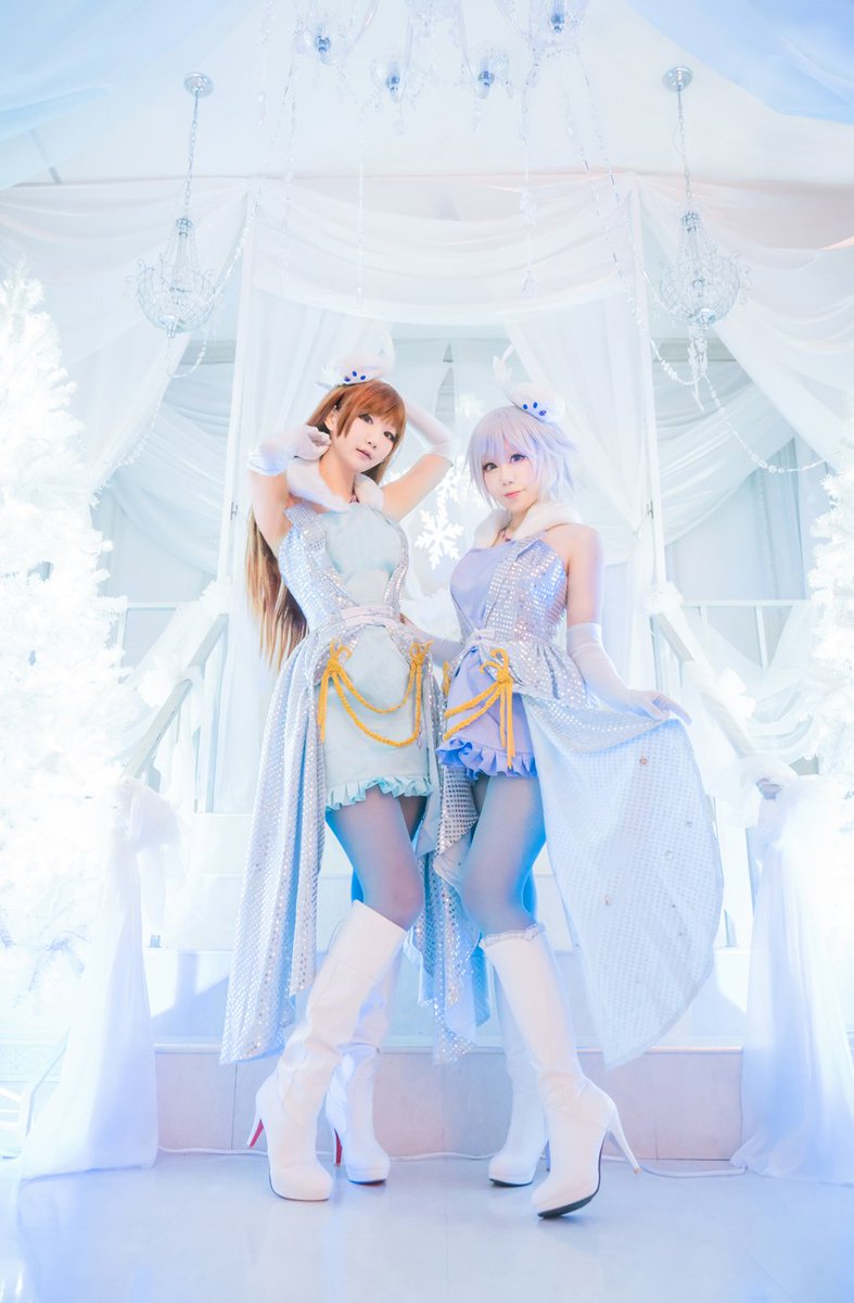 Hiko アイドルマスターシンデレラガールズ Memories ラブライカ 新田 美波 Hikohiko 04 神崎 蘭子 姬子 アナスタシア Hisuicosplay コスプレ デレステ Hiko アイドルマスターシンデレラガールズ Memories ラブライカ 新田 美波 Hikohiko 04 神崎 蘭子 姬子 アナスタシア Hisuicosplay コスプレ デレステ