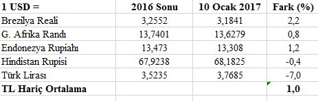 C10UJDlWgAI844X.jpg:large