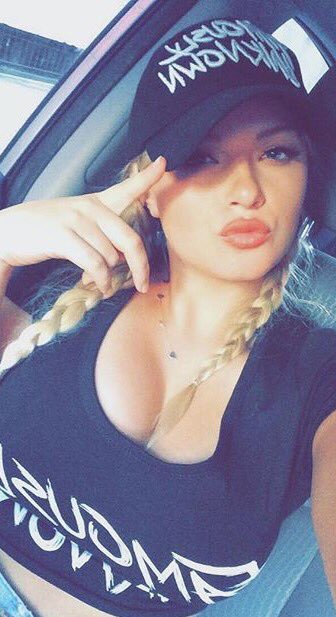 Fmouslyunknown's tweet photo. #famoulsyunknown #fuselfie #fuclothing #fuszn https://t.co/0attngHV5C