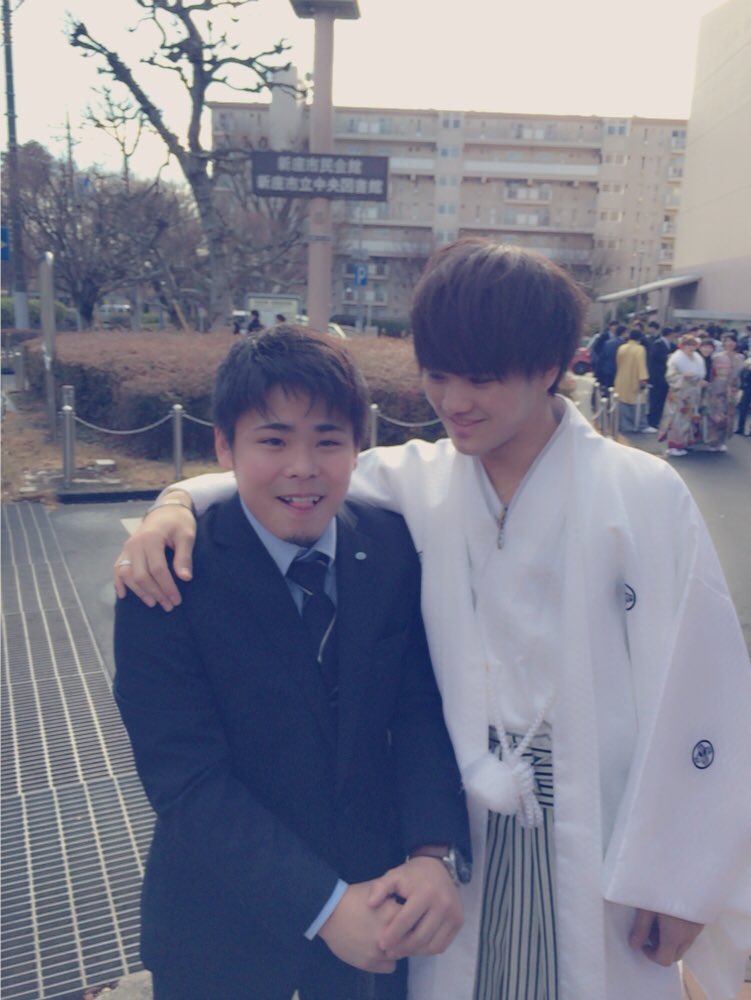 ry1112's tweet photo. @CR7guru_14 完全にびびってね？ https://t.co/pWSABk3XVa