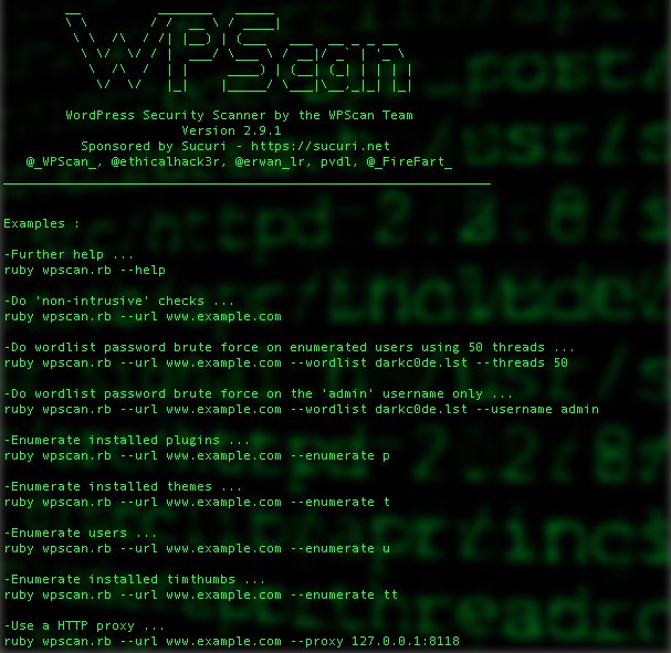 Rootsector's tweet photo. #Blackbox #WordPress #vulnerability scanner by  @ethicalhack3r pvdl https://t.co/VvrMFmEDx9 #infosec #security #rootsector #wpscan https://t.co/Rj5OmTBcE6