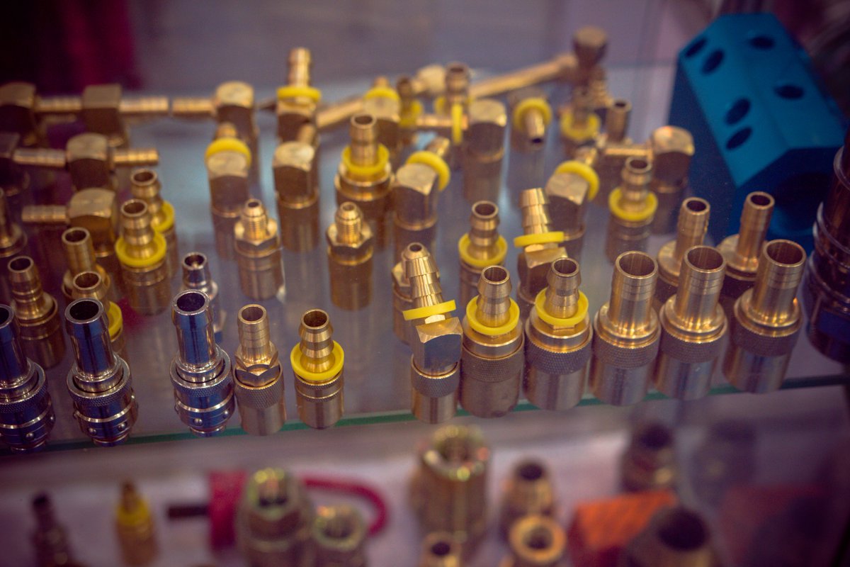 Asiamold_2018's tweet photo. Delicate products are waiting for your visit. Just come to this visual feast and enjoy it. https://t.co/N7sARlJFtu