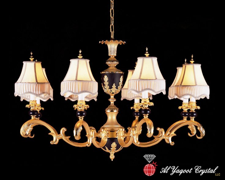 Yaqoot2016's tweet photo. Professionally Designed Chandelier Lights   https://t.co/2KVEzYA1Ni https://t.co/toZZmDtasB