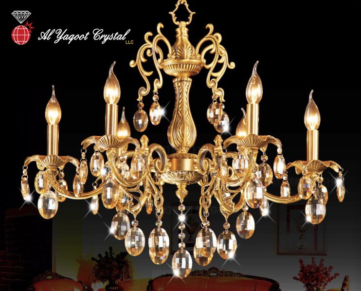 Yaqoot2016's tweet photo. Professionally Designed Chandelier Lights   https://t.co/2KVEzYA1Ni https://t.co/toZZmDtasB