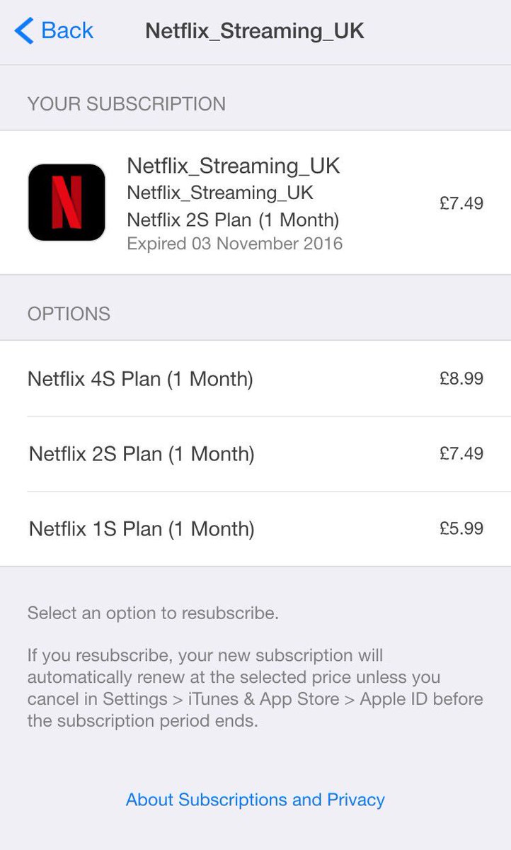 Steve Mortimore tweet media