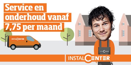 instalcenter's tweet photo. Snel hulp bij #storing aan uw #cv-ketel

 https://t.co/HBfiw8Qxc0 https://t.co/1BHQ7DrNPt