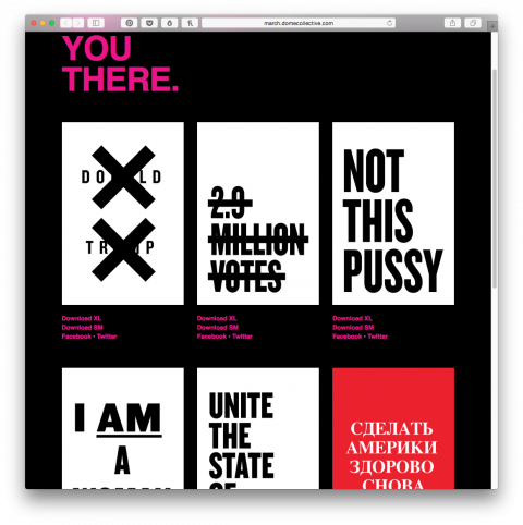 leecarter77's tweet photo. Posters For Womens March #makeyourownpins https://t.co/MOzT5xElZl https://t.co/6yszkY5LjI