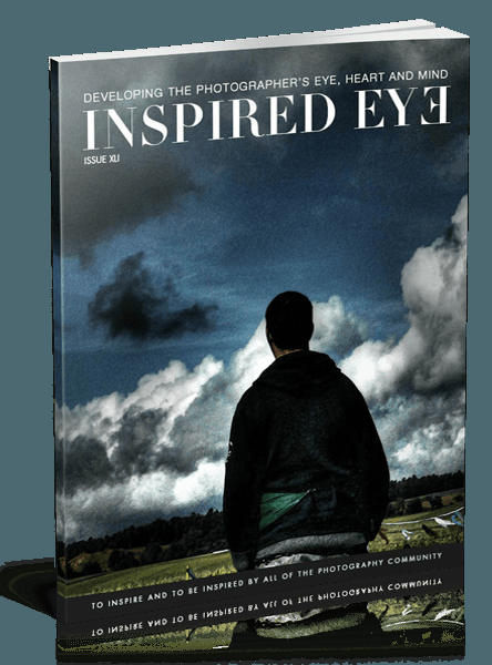 TheInspiredEye's tweet photo. Inspired Eye Issue 41 https://t.co/UbPgjyFJtX https://t.co/Z6ecjSJ2ZJ