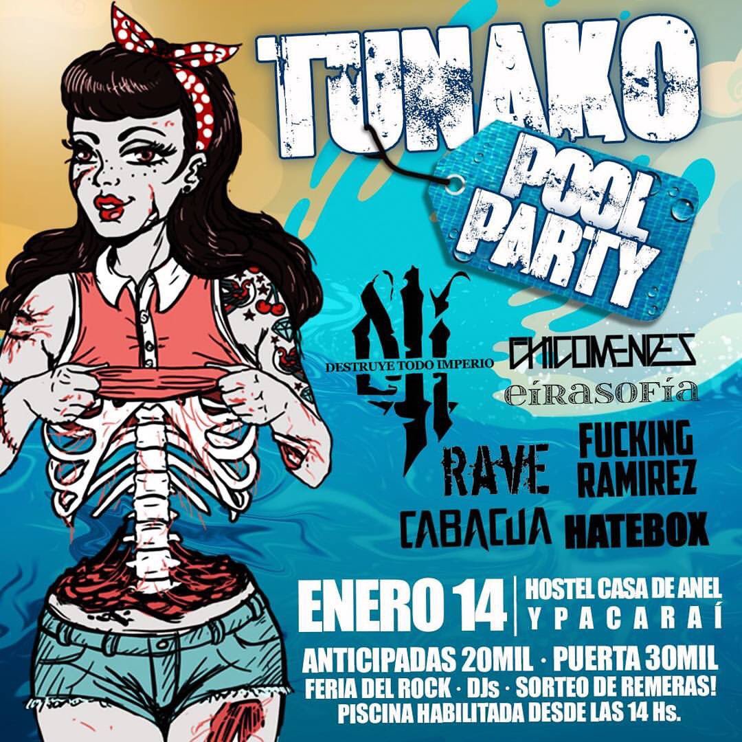 Mario Ayala Bernal tweet media