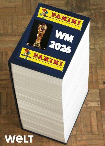 adelarosa's tweet photo. Acá está. Váyanle ahorrando 💰💵

#MundialCon48 https://t.co/vLmW5Yi7cm