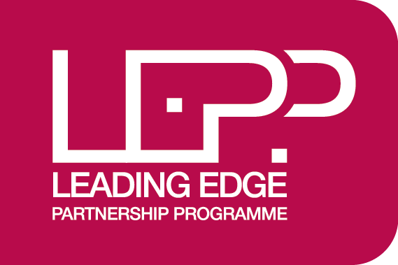 ssat's tweet photo. Wonderful achievement; @abgacademy receives #SSATFfEE accreditation for Transformation in Professional Learning 

https://t.co/7HZE17vfD6 https://t.co/D2MG1FDQLR