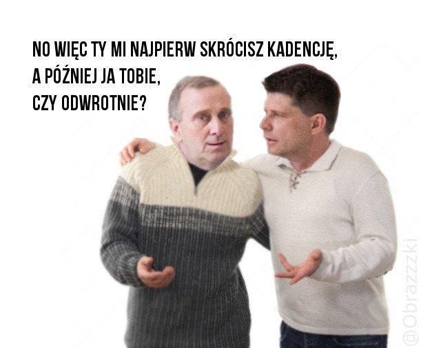 View image on Twitter View image on Twitter