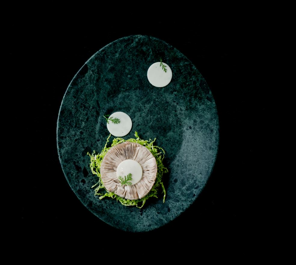 The50Global's tweet photo. Atelier Amaro pushes boundaries of Polish cuisine with cutting-edge technique and local ingredients #DinersDiscovery https://t.co/1X9WYMosoL https://t.co/NL31SFzzOx