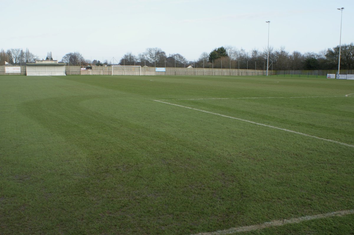 Approaching 40 uses this season and still looking good, if somewhat wet! <a href="/HeadlandAmenity/">Headland Amenity</a>