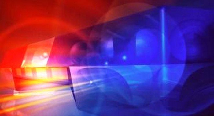 Today on <a href="/thejtshow/">Jaay Tee</a> - should driving in the left lane only be for emergencies and passing? The author of HB24  - in 10 minutes.