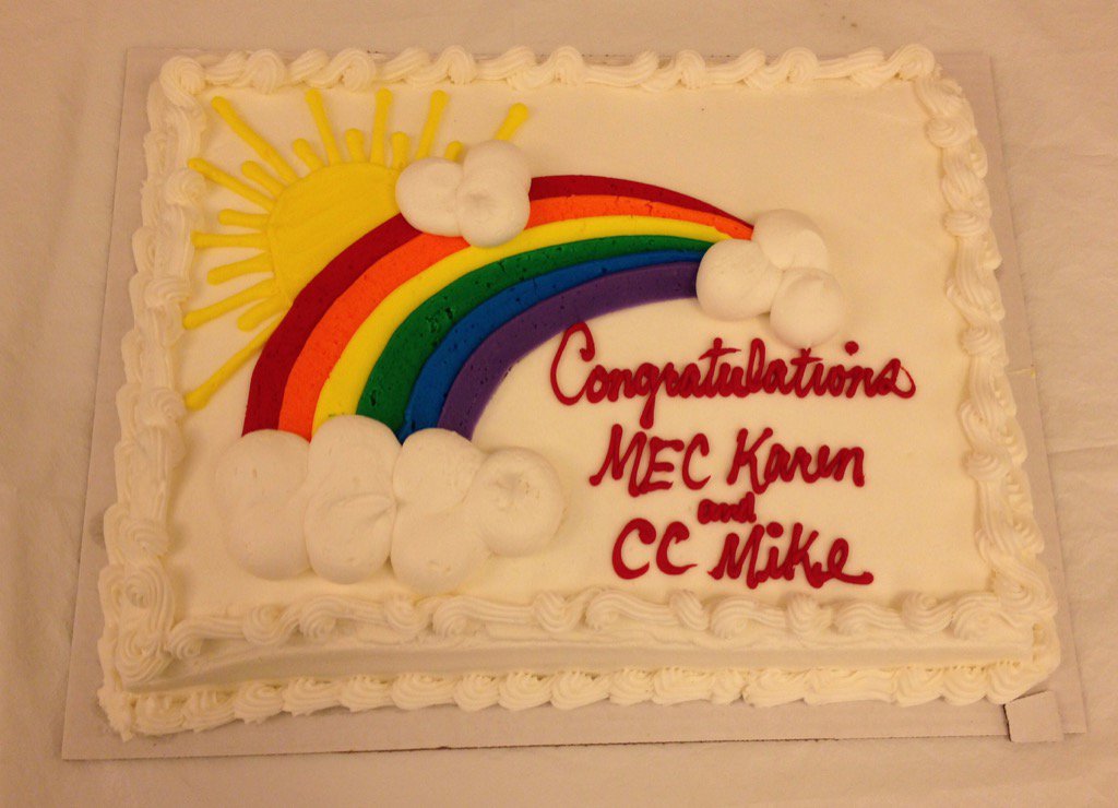 markmonlux's tweet image. Welcome new leadership if Knights of #Pythias, Commencement Lodge #7 in #Tacoma