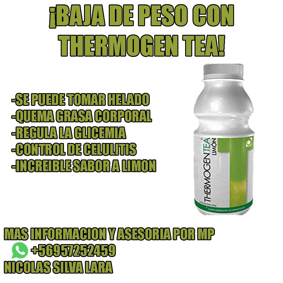 PowerUpOL's tweet image. 🍜🍜🍜SE VIENE LA HORA DE ALMUERZO🍜🍜🍜
☀️☀️☀️TAMBIEN EL CALOR☀️☀️☀️
🍹🍹🍹UN RICO TE DE LIMON TE REFRESCARA Y DE PASO TE QUEMARA LA GRASA🍹🍹🍹