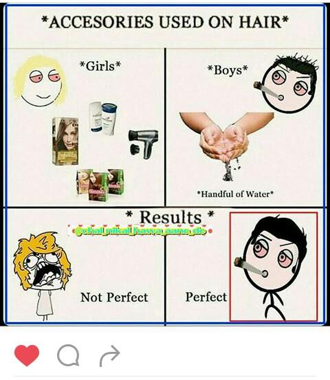 zaibi_farooka's tweet photo. Sorry grls bt its reality 😁😜 https://t.co/S09h9YGr5O