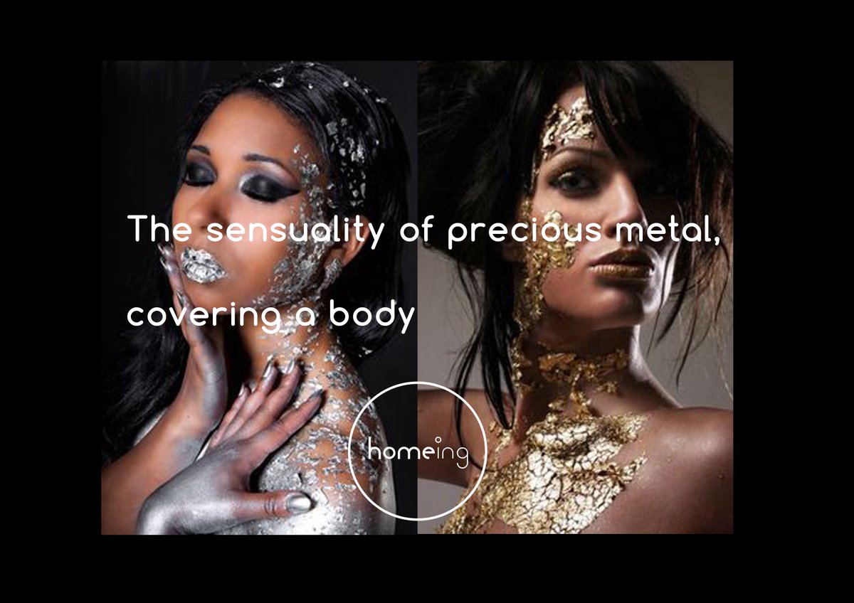 CCSimoes's tweet image. 