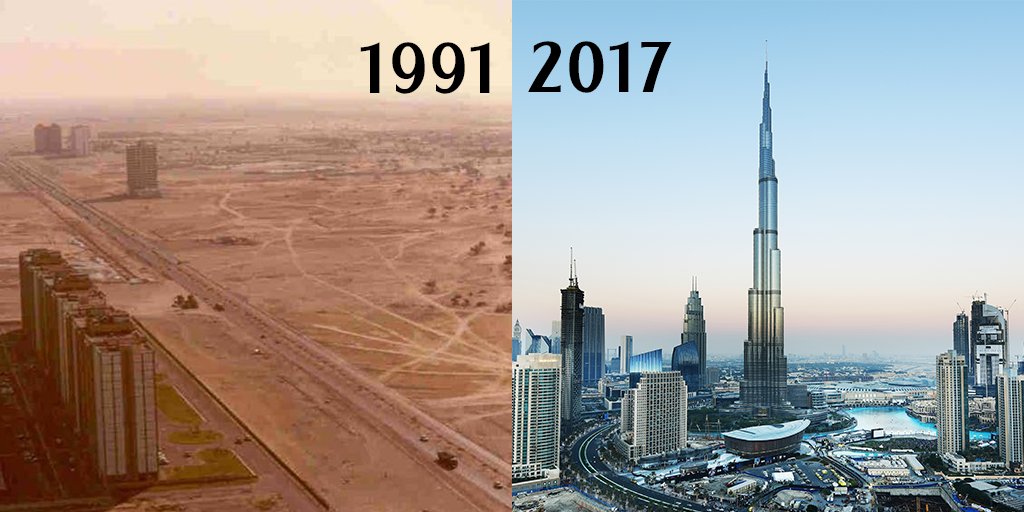 Саудовская аравия сравнение. Дубай 1990. Дубаи 1991 год и сейчас. Дубай 1970 и сейчас. Дубай в 2000 году и сейчас.