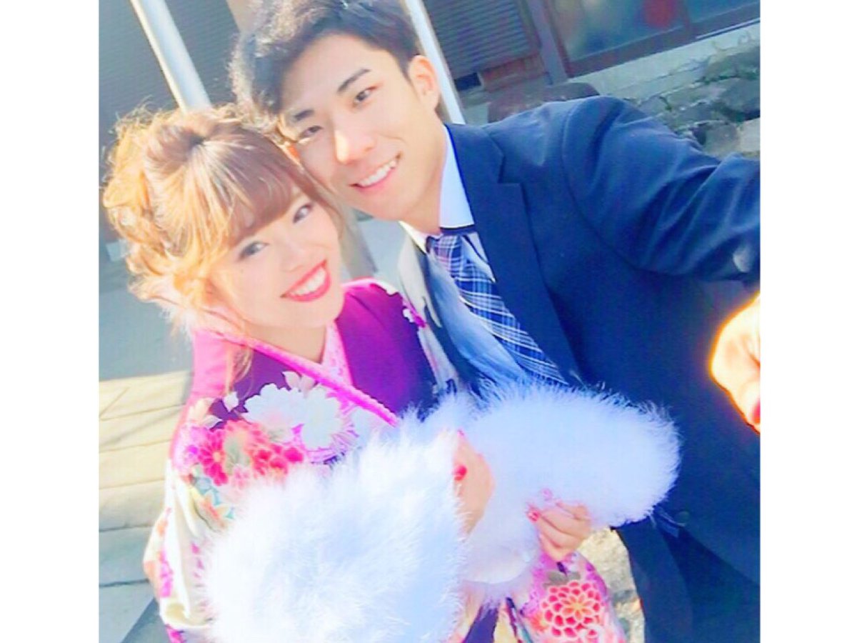 三木 寛之 Threeeetreeees Twitter