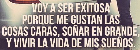 JenTorres2420's tweet photo. A trabajall #Voypormas #2017 #WorkYear 💪🏼🙏🏽 https://t.co/UbNHq0t5Ei